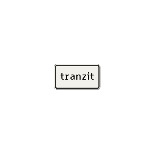 Tranzit - 520