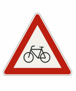 Cyklisti - 143
