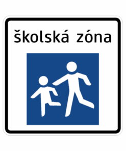 Priechod pre chodcov - 325 (Kópia)