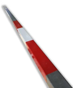 Jakel 40/40 pre dočasné DZ dĺžka 2m